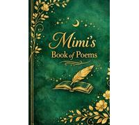 Mimi's Book of Poems
