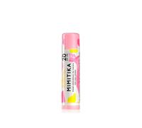 Mimitika Barra de Labios SPF20 4,25 g