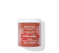 Mimitika Exfoliante Corporal 350 Gr