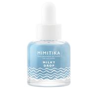Mimitika - MILKY DROPS - Sérum hidratante 15 ml