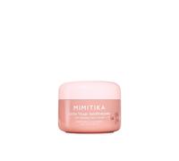 MIMITIKA Self-Tanning Face Cream 50g