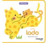 Mimitos - A tu lado