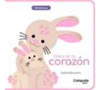 Mimitos: Cerca De Tu Corazón
