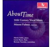 Mimmi Fulmer,Leone Buyse,Bertram Turetzky - If You Can / Upside Down Ma