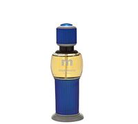 MIMMINA UOMO Eau De Toilette 100 ML VAPO