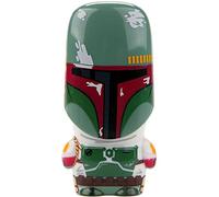 Mimobot Star Wars Boba Fett - Memoria USB (8 GB)