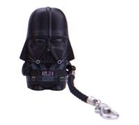 Mimomicro Darth Vader USB Card Reader