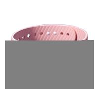 Mimoqk Alarm Watch, Digital Wrist Clock, Vibrating Silent Smartwatch with Ajustable Strap, Portable Timepiece Reminder for Travel School Sports Outdoor Women Men Kids Sleepers Gift