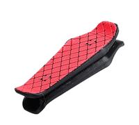 Mimoqk Finger Skateboard, Creative Portable Magnetic, Fun Stocking Stuffers, Hand Toys Movement Fingerboard, Mini Monopatín Toy for Boys Girls Kids Adults Teen Family Enjoyment