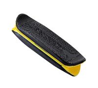 Mimoqk Finger Skateboard, Creative Portable Magnetic, Fun Stocking Stuffers, Hand Toys Movement Fingerboard, Mini Monopatín Toy for Boys Girls Kids Adults Teen Family Enjoyment