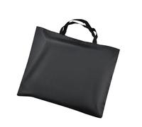 Mimoqk Folding Chair Carrying Bag | Outdoor Foldable Chair Carry Bag For Camping, Hiking, and Picnics | 600D Oxford Cloth Carrying Case Multi-Purpose Folding Chair Carrying Bag | 600D Oxford Cloth Ca