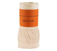 Mimoqk para lámpara de Queroseno, s para lámpara de,calefactora para Estufa de Queroseno - Núcleo de Estufa de calefacción para el hogar, s de Vela de, Accesorios de calefactora