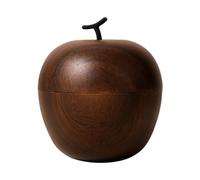 Mimoqk Quitapelusas para Ropa - Quitapelusas Eléctrico Recargable,Depilador de Bolitas Eléctrico para Telas | para Pelo de Mascotas Ropa Alfombra Manta Lavandería Muebles Sofá y Hogar