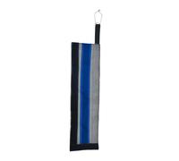 Mimoqk Regla magnética para carpintería, calibre de medición de carpintero, regla de marcado de escala imperial métrica, herramienta de corte y escritura de precisión para carpintería, uso de