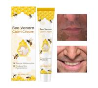 Mimoqk Skin Cream, Hydrating Moisturizer, Brightening Facial Care, Nourishes Dull Complexion, Gentle Daily Night Use, (50ml), Professional for Morning, Evening Routine