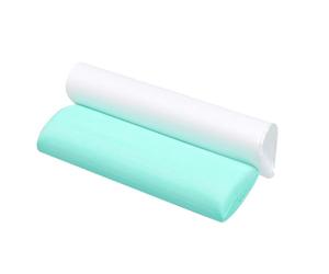 Mimoqk Watchmaker Tools Portable Watch Repairing Tool Kit with Cleaning Clay Bar Parts, Dry Cleaner and Wristwatch Cleaner Mud for Wheel Pivot Plates, Bridges, and Dials, Tool Set