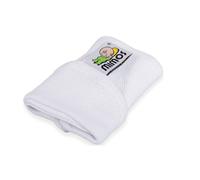 Mimos Funda de Almohada talla XS