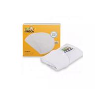 Mimos Funda Transpirable Tam. M