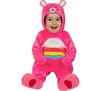 Mimosa Bebé - Osos Amorosos 12-24 meses