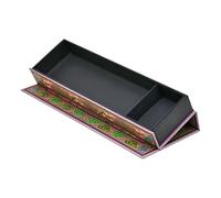 Mimosa (Poetry in Bloom) Pencil Case