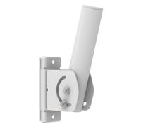 Mimosa Soporte FlexiMount XL – Montaje resistente en poste y pared para backhaul, punto de acceso y radio 100-00092