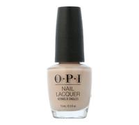 Mimosas de esmalte de uñas OPI Classics para el Sr. & Mrs. 15 ml