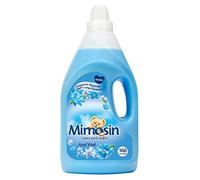Mimosín Azul Vital Suavizante Concentrado para 166 lavados - 1 Suavizante