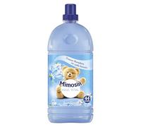 MIMOSIN FC 1.98L 44W BLUE ES