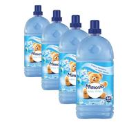 MIMOSIN FC 1.98L 44W BLUE ES (Paquete de 4)