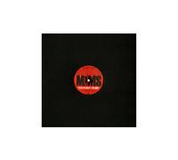 Mims - This Is Why I M Hot [Vinilo]