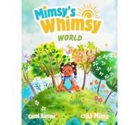 Mimsy's Whimsy World