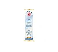 Mímulo de elixir biofloral 20 ml