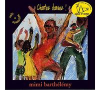 Mimy Barthelemy - Chantez Dansez !