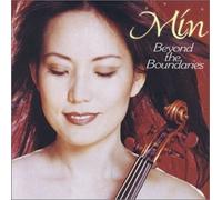 Min - Beyond The Boundaries