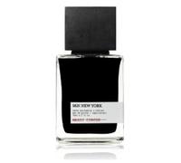 MiN NEW YORK CIRCUS 75ml Hecho en Francia