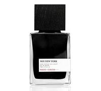 MIN New York MAGIC CIRCUS EDP 75ML