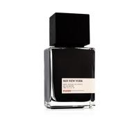 MiN New York Plush Eau de Parfum unisex