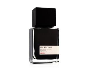 MiN New York Plush Eau de Parfum unisex
