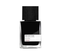 MIN NEW YORK Shaman 75ML Spray Eau de Parfum