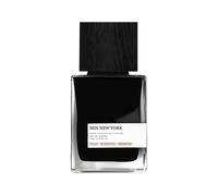 Min Nueva York Banco Old School 75Ml Spray Eau De Parfum