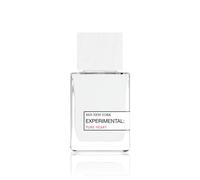 MIN NUEVA YORK EXPERIMENTAL PURO CORAZÓN 75ML SPRAY EAU DE PARFUM