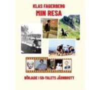 Min Resa (ebook)