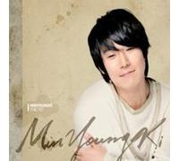 Min Young Ki - Min Young Ki