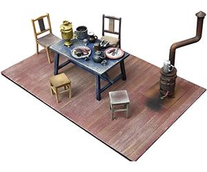 (MIN35584) - Miniart 1:35 - East European Home Stuff