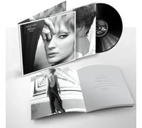 Mina - 1963/1967 Mina Inediti [Vinilo]