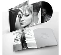 Mina 1963/1967 Mina Inediti (Vinyl) (Importación USA)