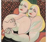 Mina (3) - Ti Conosco Mascherina