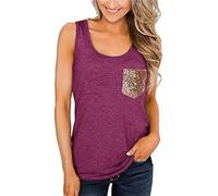 Mina - 60 All'ora: Renato/Be Bop A Lula/Stessa Spiaggia Stesso Mare/Una Zebra A Pois [Vinilo]