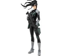 Mina ashiro Fig. 17 cm Kaiju no. 8 Pop up Parade