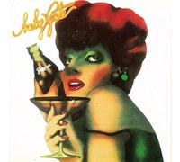 Mina - Baby Gate & Mina (50° Anniversario) (Black Friday 2024) [Vinilo]